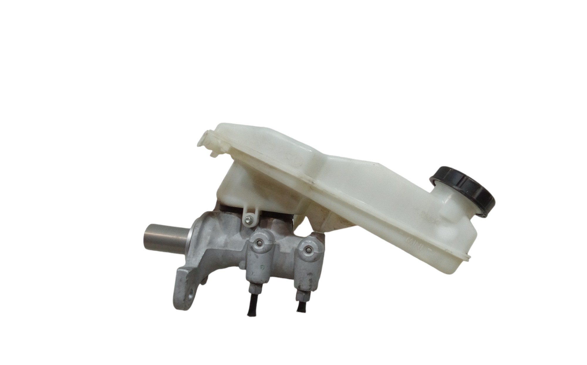 Pompa Freni per Peugeot 208 GT (2019 - )