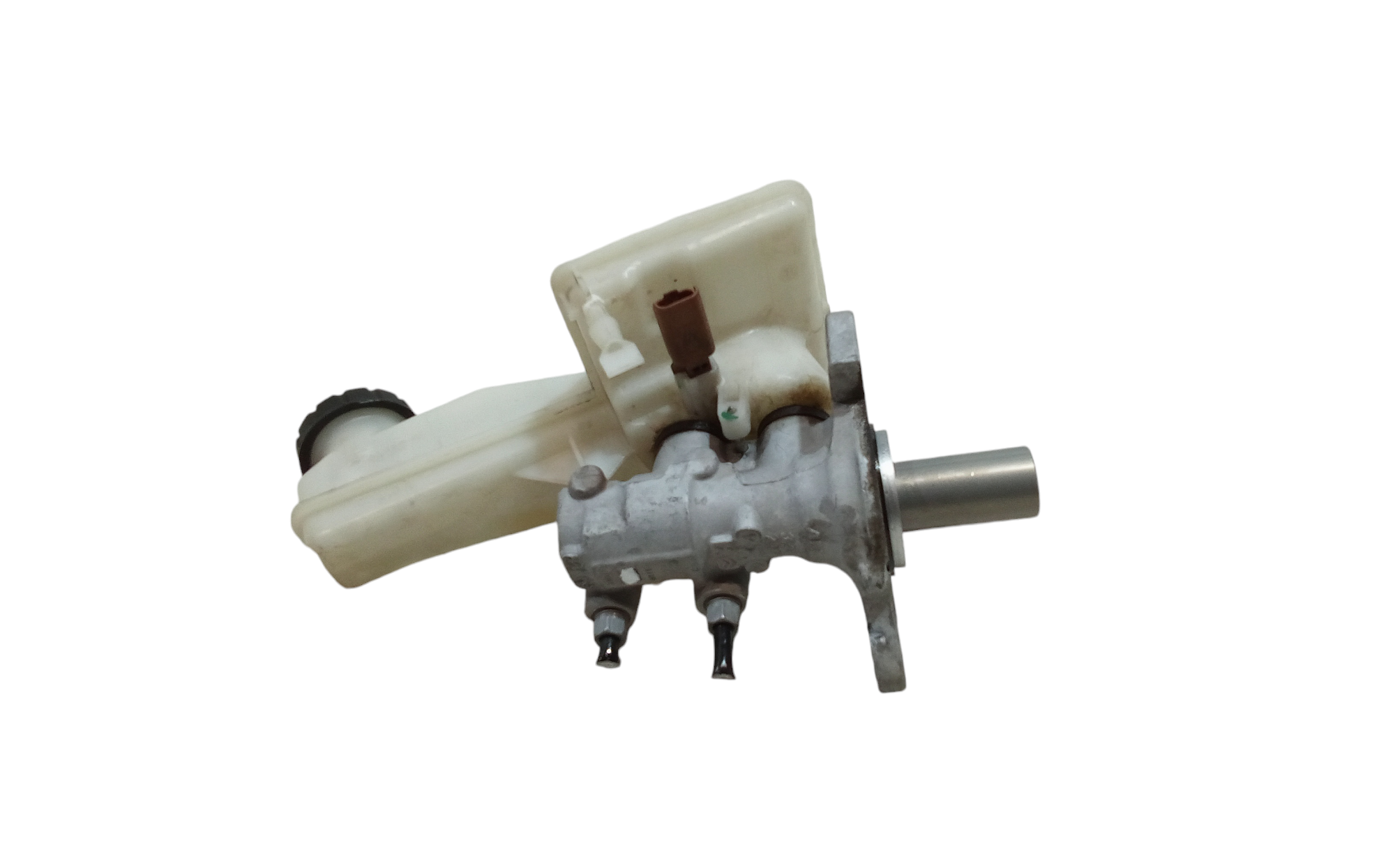 Pompa Freni per Peugeot 208 GT (2019 - )