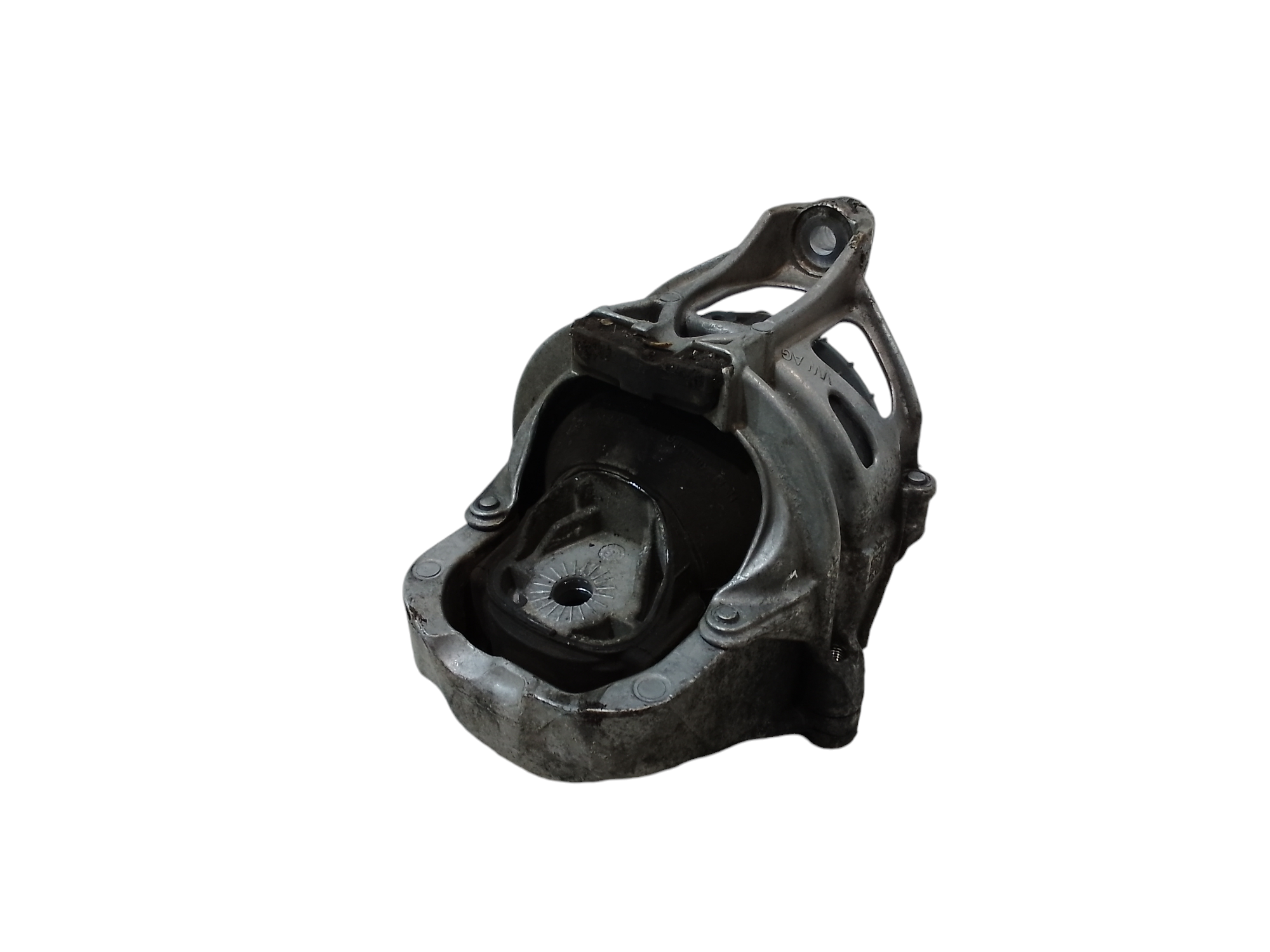 Supporto motore per Audi A6 Berlina (C8) (2018 - )