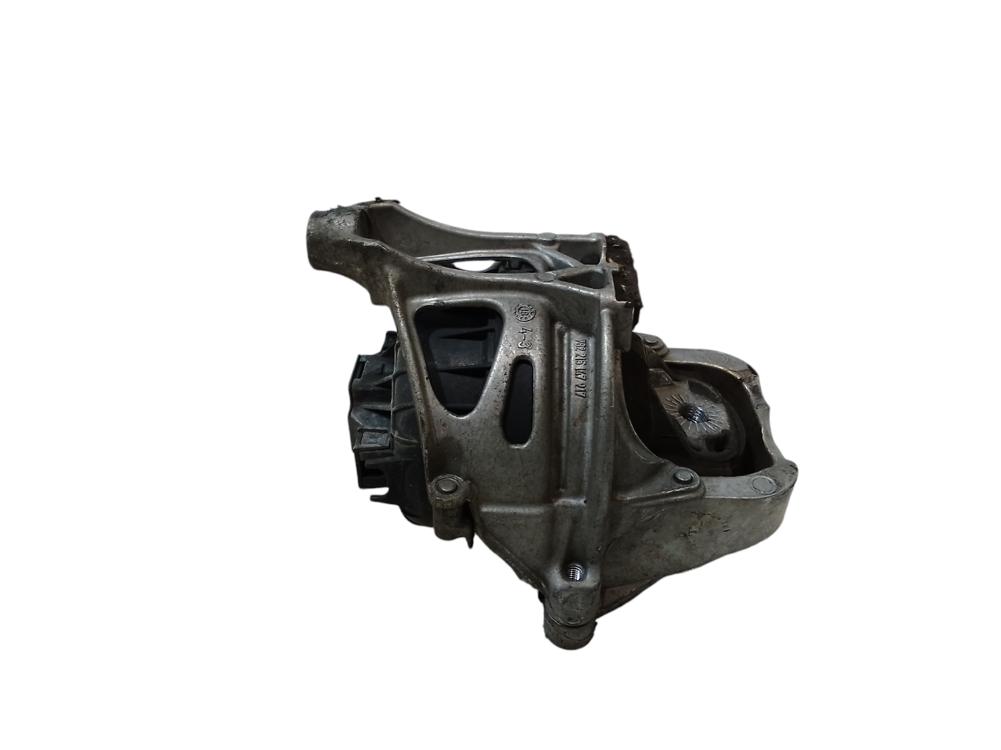 Supporto motore per Audi A6 Berlina (C8) (2018 - )