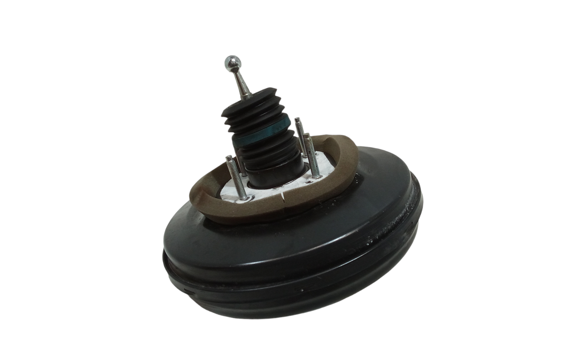 Servofreno per Peugeot 208 GT (2019 - )