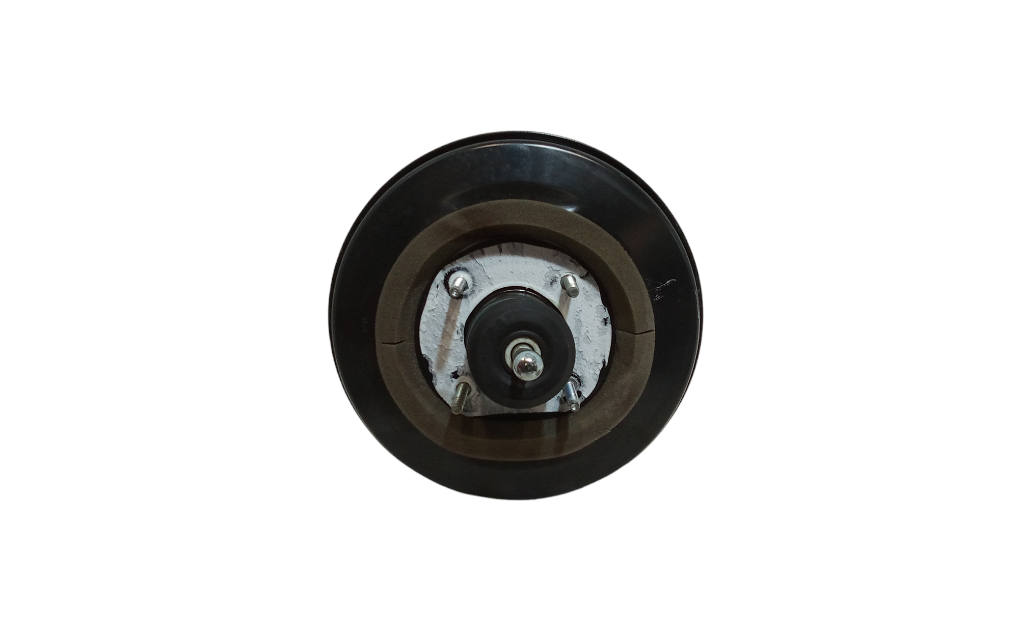 Servofreno per Peugeot 208 GT (2019 - )