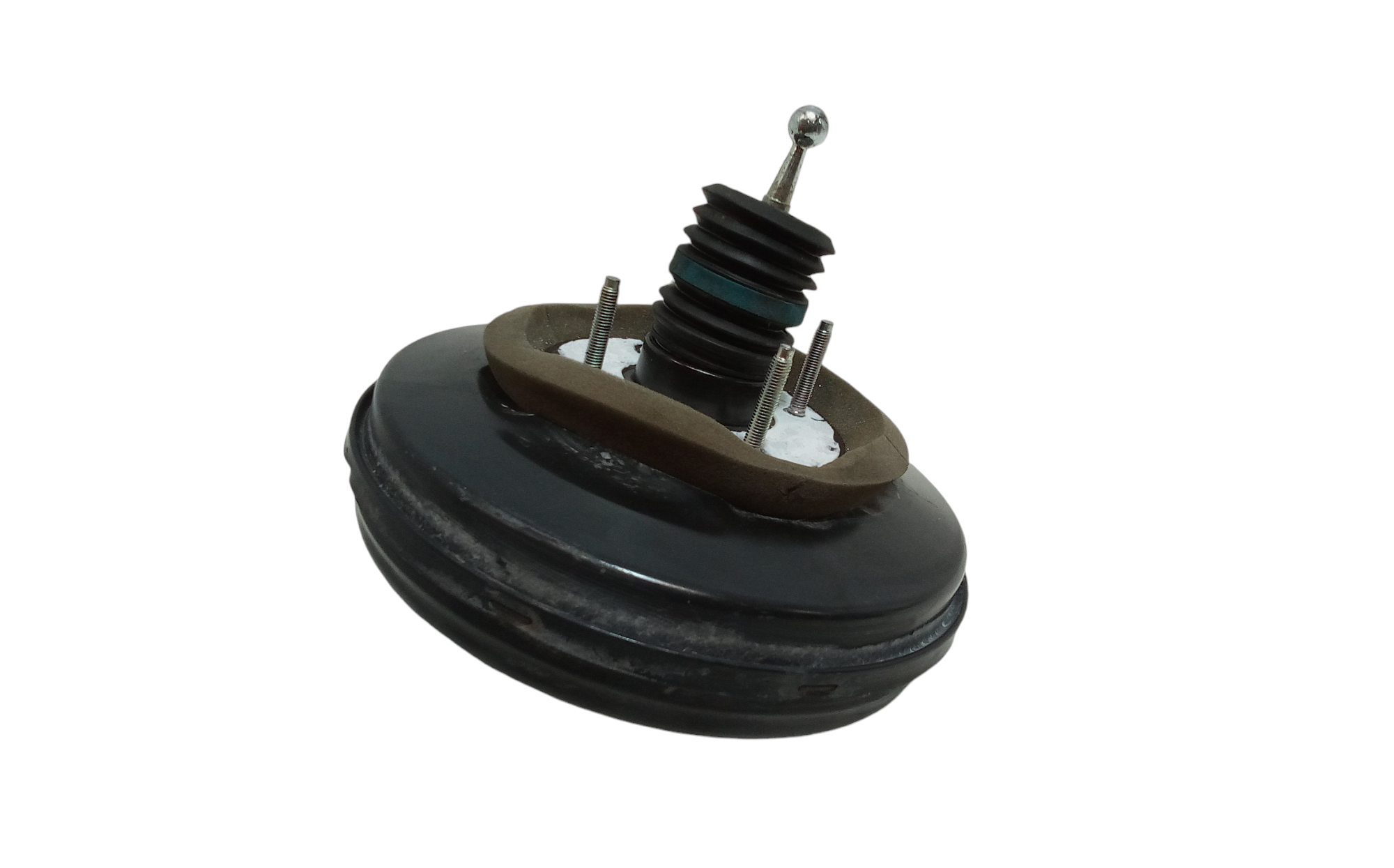 Servofreno per Peugeot 208 GT (2019 - )