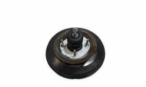 Servofreno per Peugeot 208 GT (2019 - )