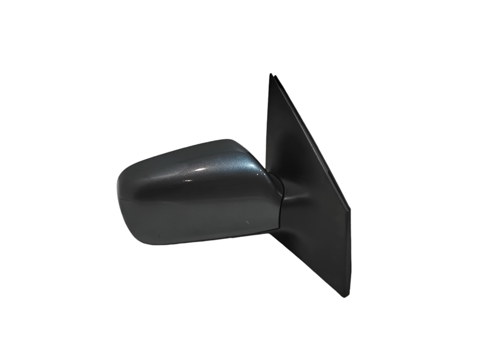 Specchietto Retrovisore Destro per Toyota Yaris Serie (03>05) (2003 - 2005)