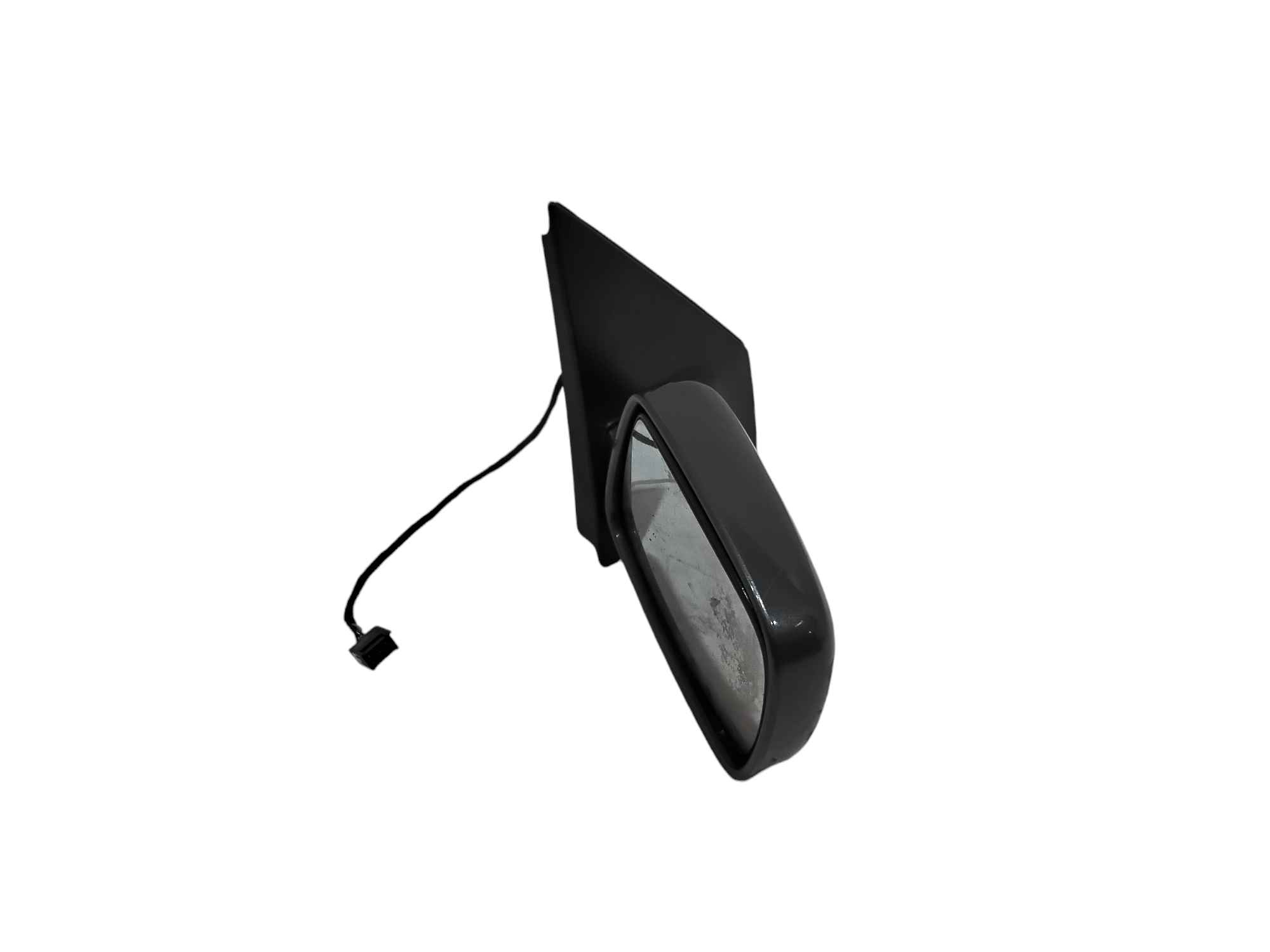 Specchietto Retrovisore Destro per Toyota Yaris Serie (03>05) (2003 - 2005)