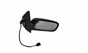 Specchietto Retrovisore Destro per Toyota Yaris Serie (03>05) (2003 - 2005)