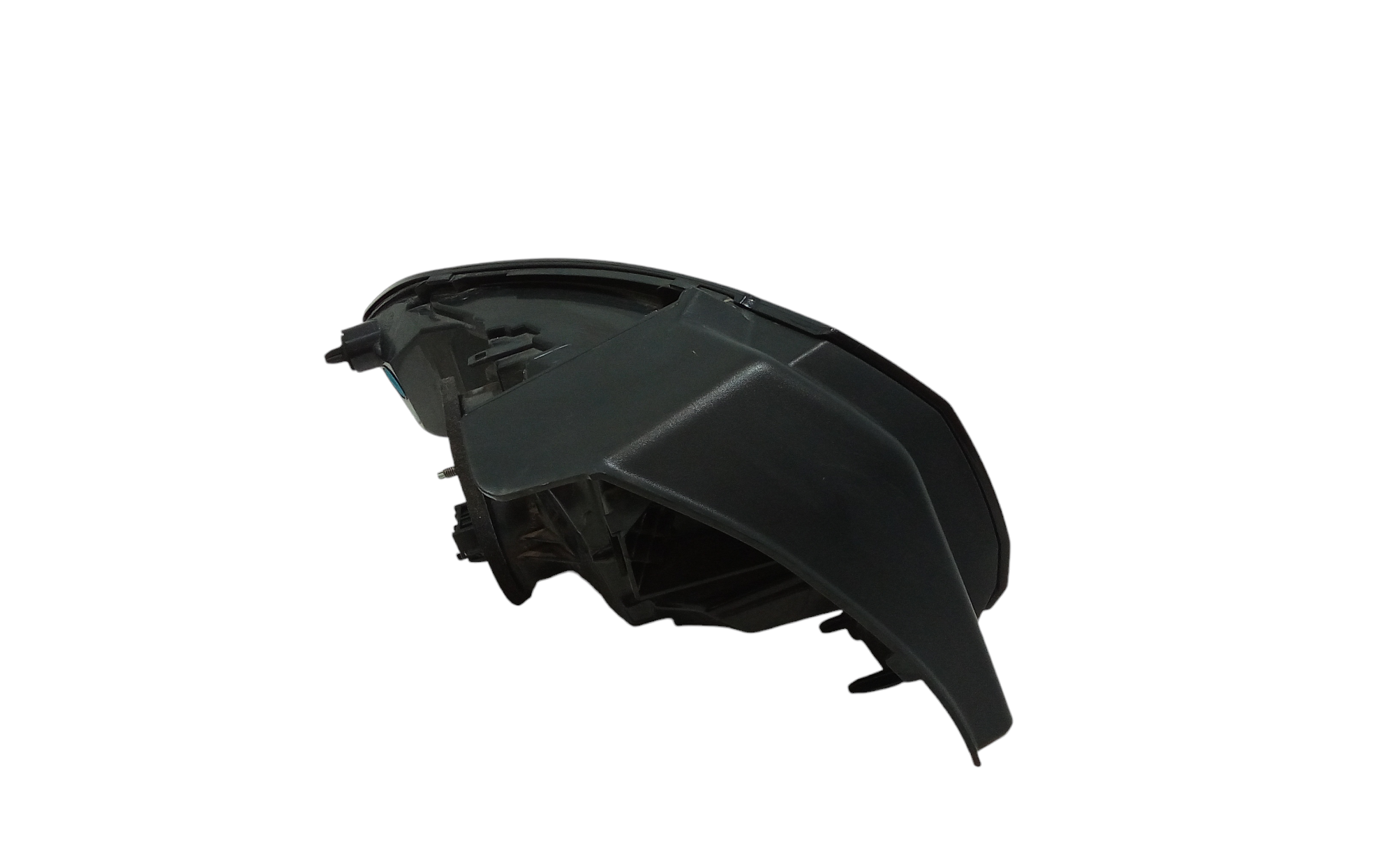 Stop fanale posteriore a LED Destro Passeggero per Peugeot 208 GT (2019 - )