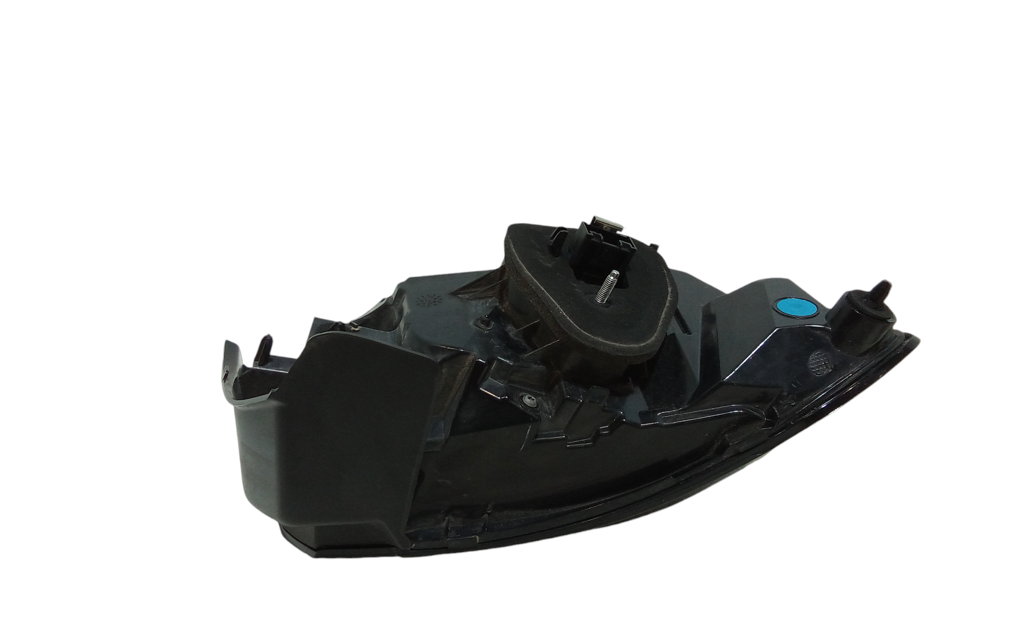 Stop fanale posteriore a LED Destro Passeggero per Peugeot 208 GT (2019 - )