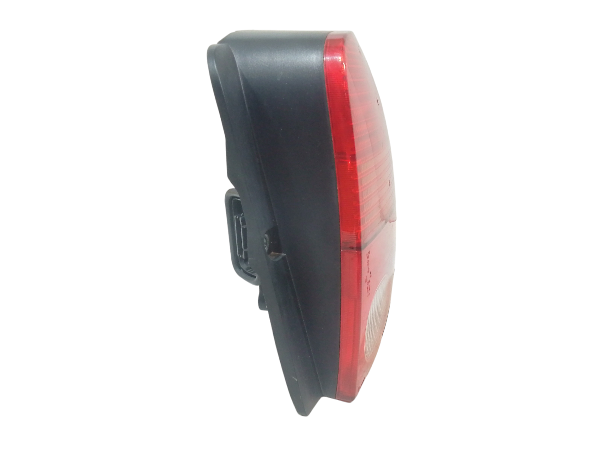 Stop fanale posteriore Destro Passeggero per Volkswagen Lupo 1 Serie (1998 - 2005)