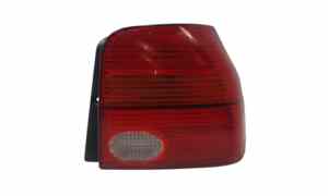 Stop fanale posteriore Destro Passeggero per Volkswagen Lupo 1 Serie (1998 - 2005)