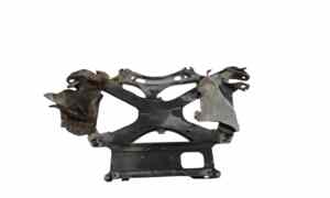 Assale anteriore per Audi A6 Berlina (C8) (2018 - )