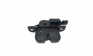 Serratura cofano anteriore per Renault Scenic X Mod (2009 - In produzione)