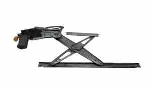 Cremagliera anteriore sinistra Guida per Toyota Yaris Serie (03>05) (2003 - 2005)