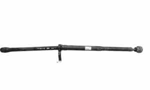 Trasmissione per Audi A6 Berlina (C8) (2018 - )