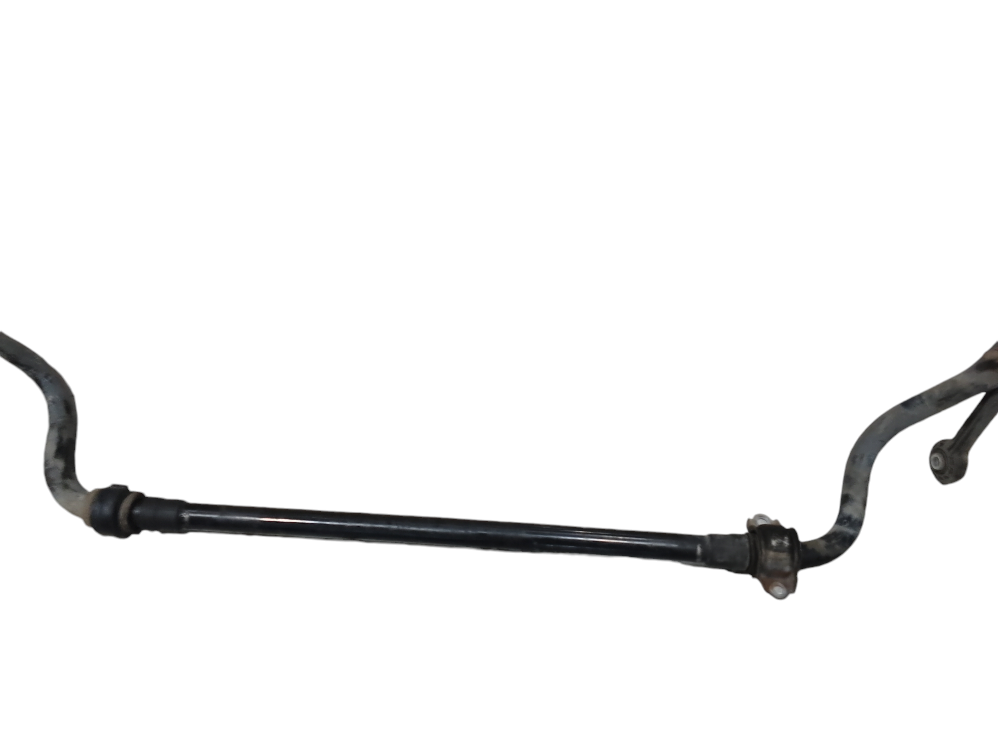 Barra stabilizzatrice per Audi A6 Berlina (C8) (2018 - )