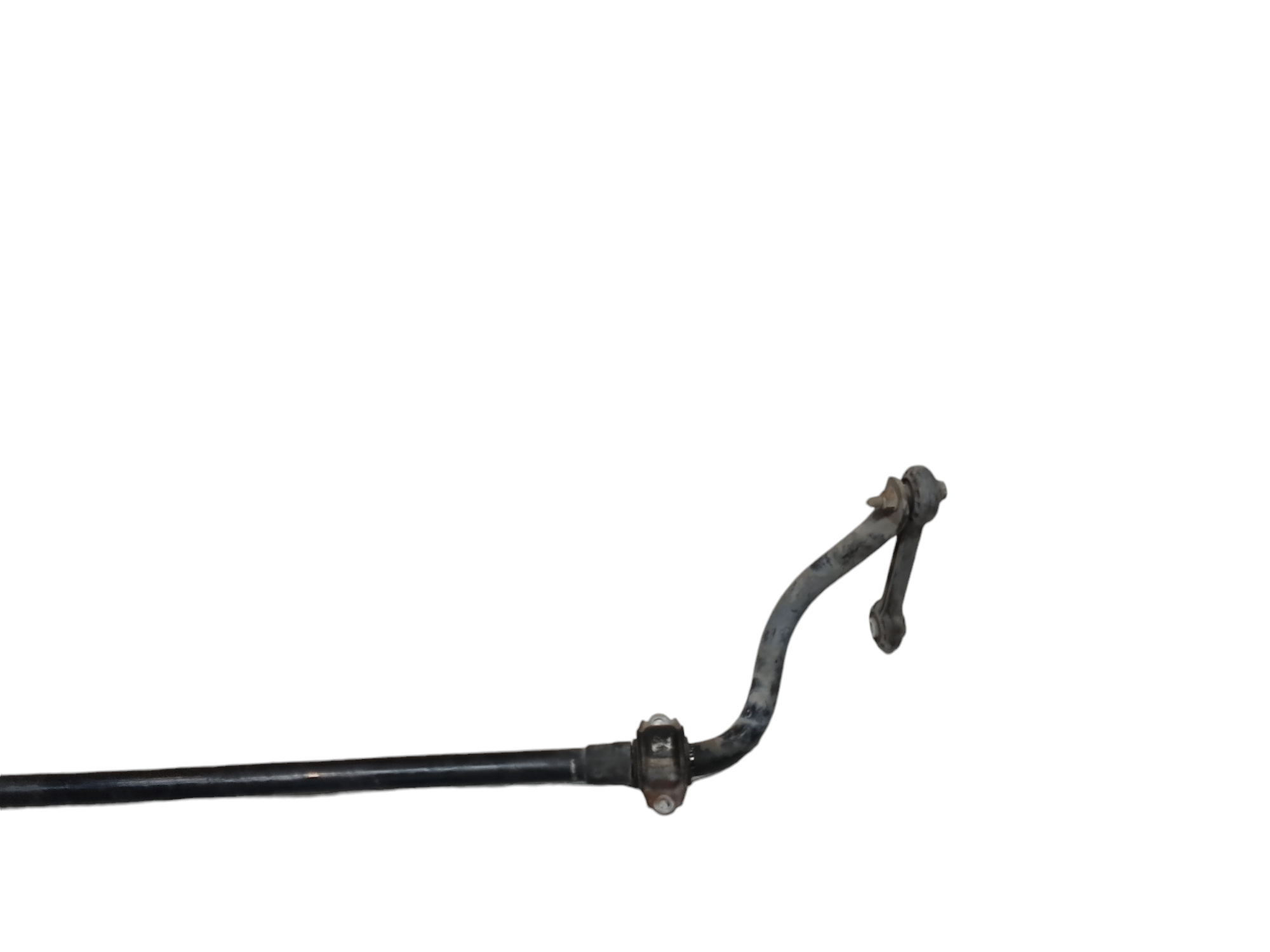 Barra stabilizzatrice per Audi A6 Berlina (C8) (2018 - )