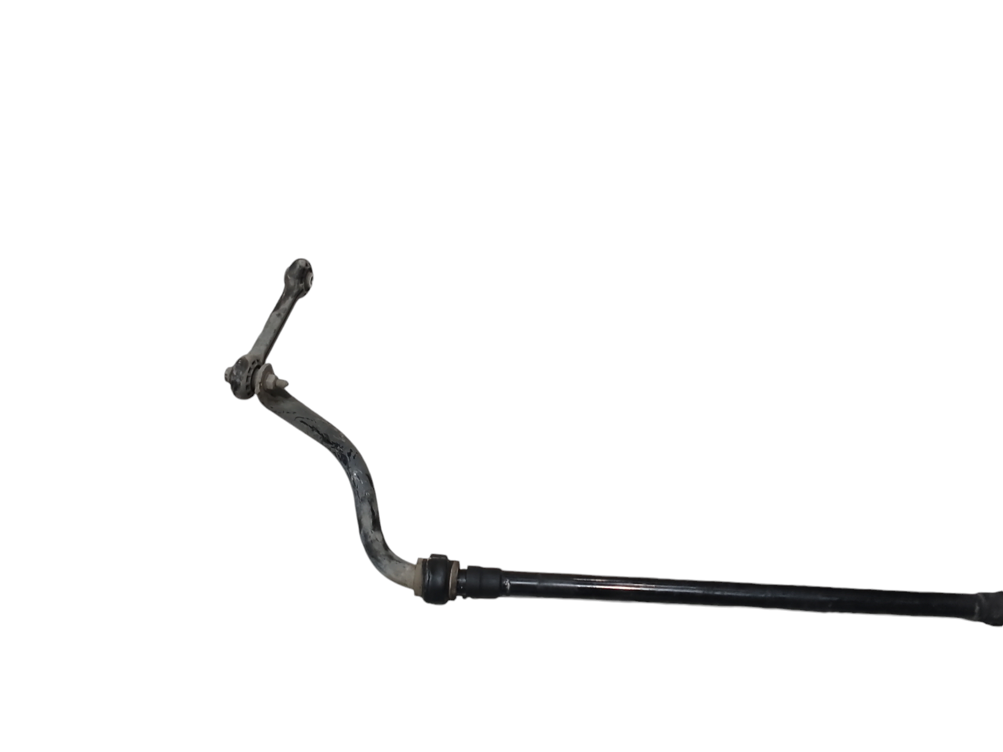 Barra stabilizzatrice per Audi A6 Berlina (C8) (2018 - )