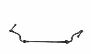 Barra stabilizzatrice per Audi A6 Berlina (C8) (2018 - )