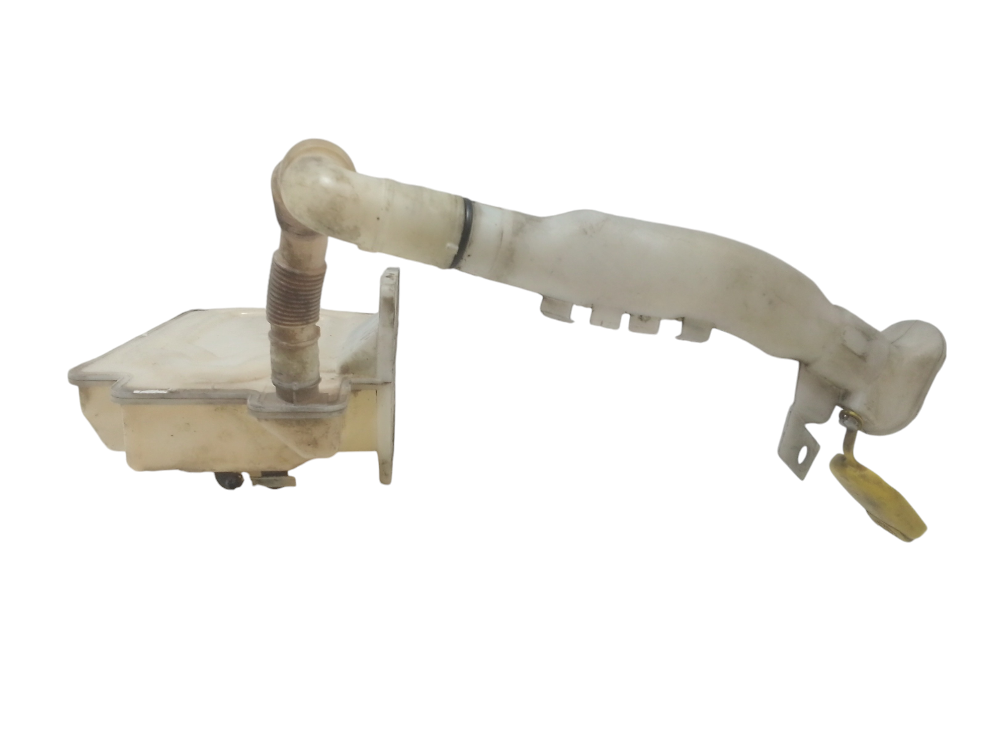 Vaschetta Tergi ant per Volkswagen Golf 5 Berlina (03>08) (2003 - 2008)