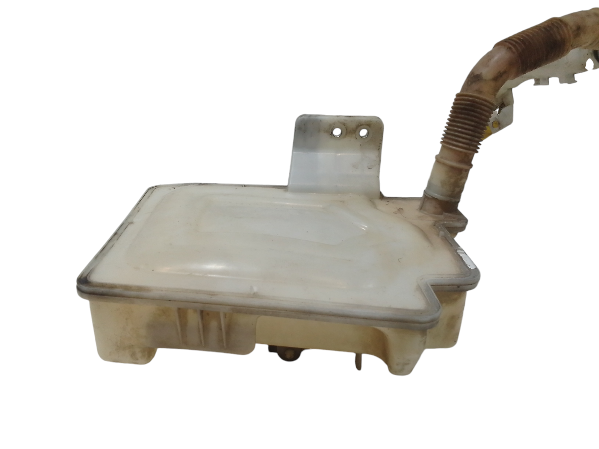 Vaschetta Tergi ant per Volkswagen Golf 5 Berlina (03>08) (2003 - 2008)