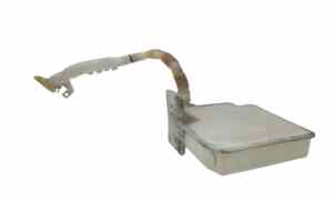 Vaschetta Tergi ant per Volkswagen Golf 5 Berlina (03>08) (2003 - 2008)