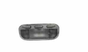 Plafoniera per Citroen C3 1 Serie (2002 - 2005)