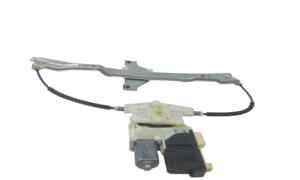 Cremagliera anteriore destra passeggero per Citroen C4 1 Serie (2008 - 2010)