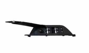 Pulsantiera anteriore sinistra Guida per Audi A6 Berlina (C8) (2018 - )