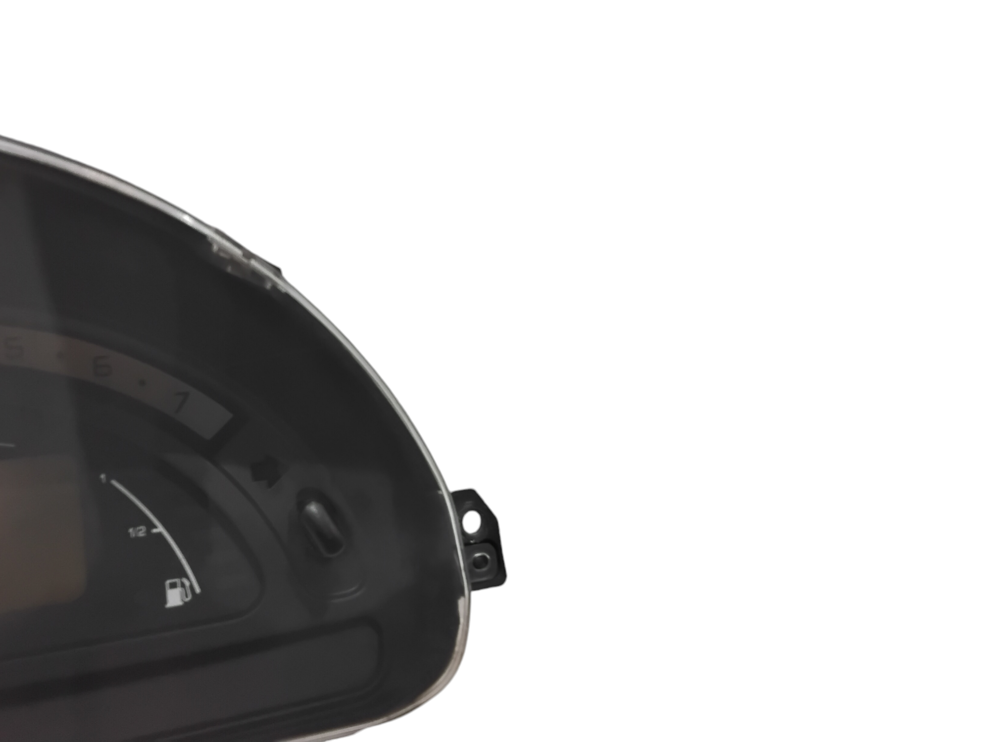 Quadro Strumenti per Citroen C3 1 Serie (2002 - 2005)