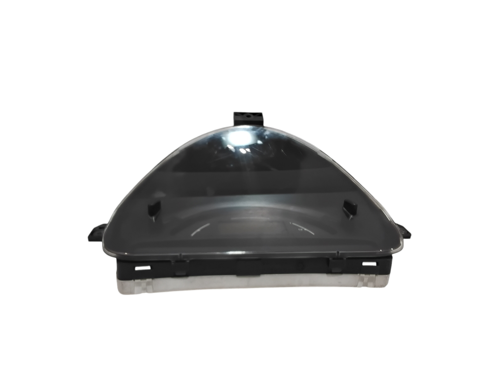 Quadro Strumenti per Citroen C3 1 Serie (2002 - 2005)