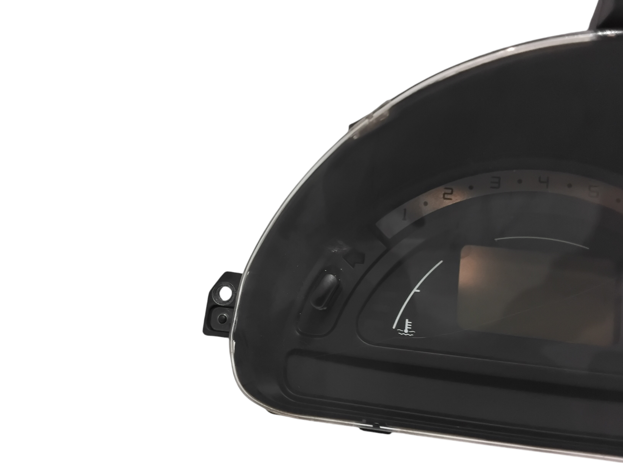 Quadro Strumenti per Citroen C3 1 Serie (2002 - 2005)