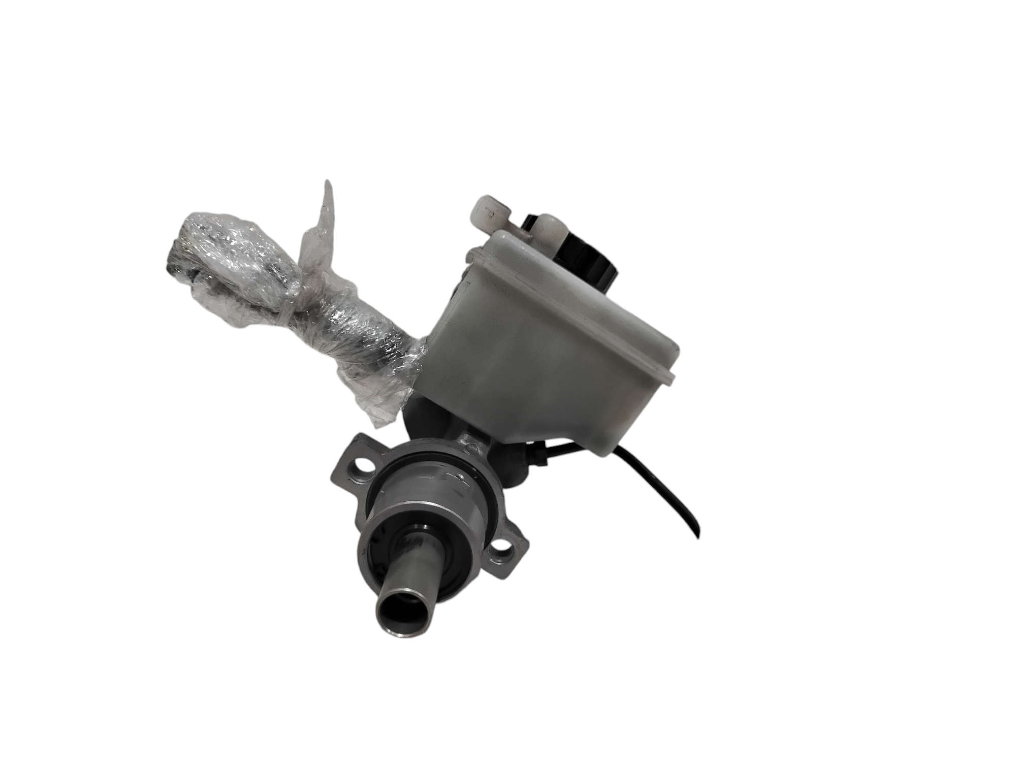 Pompa Freni per Toyota Yaris Serie (03>05) (2003 - 2005)