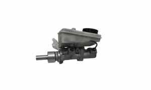 Pompa Freni per Toyota Yaris Serie (03>05) (2003 - 2005)