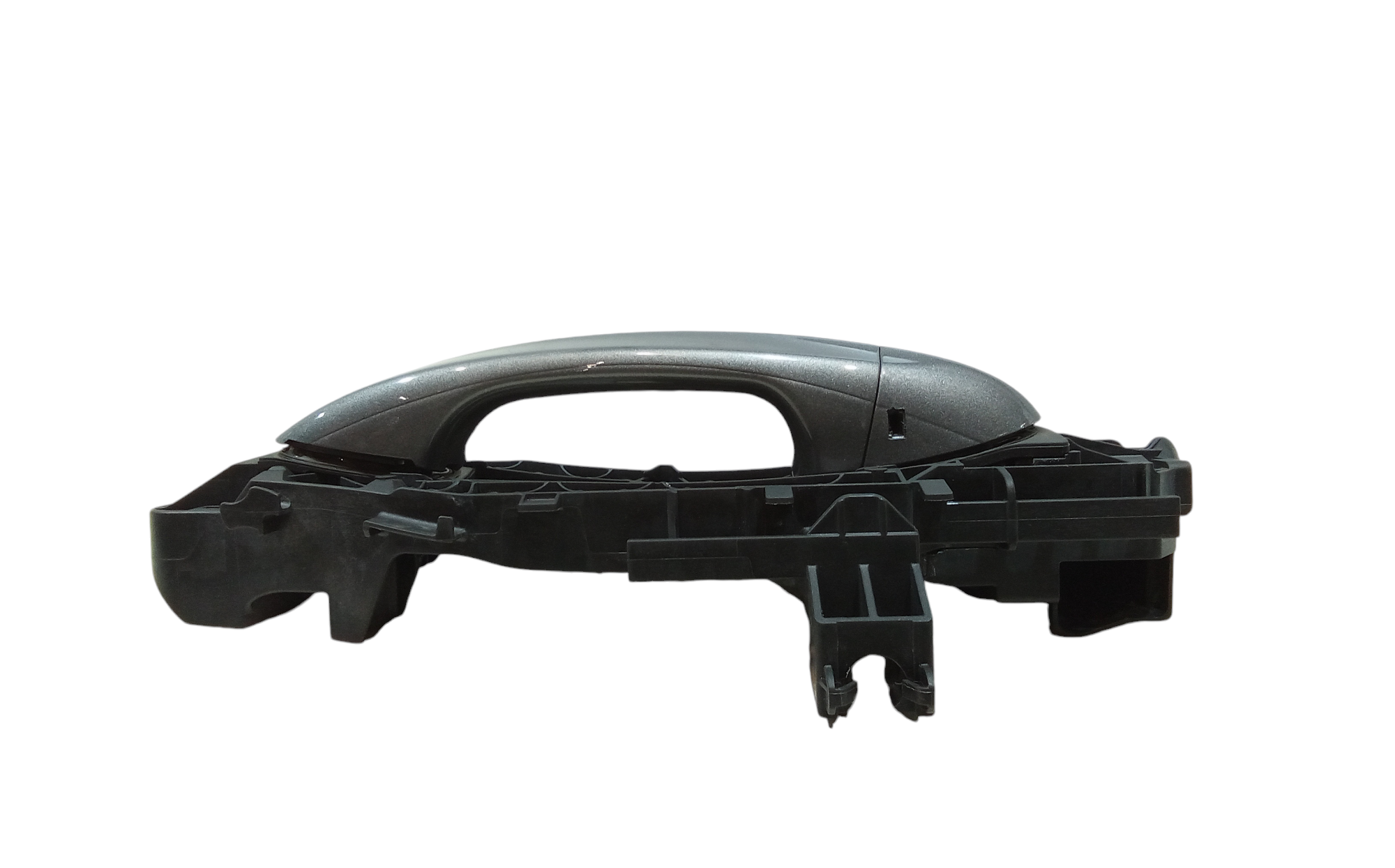 Maniglia esterna Anteriore Sinistra per Mercedes Classe A Serie (w177) (18>) (2018 - In produzione)