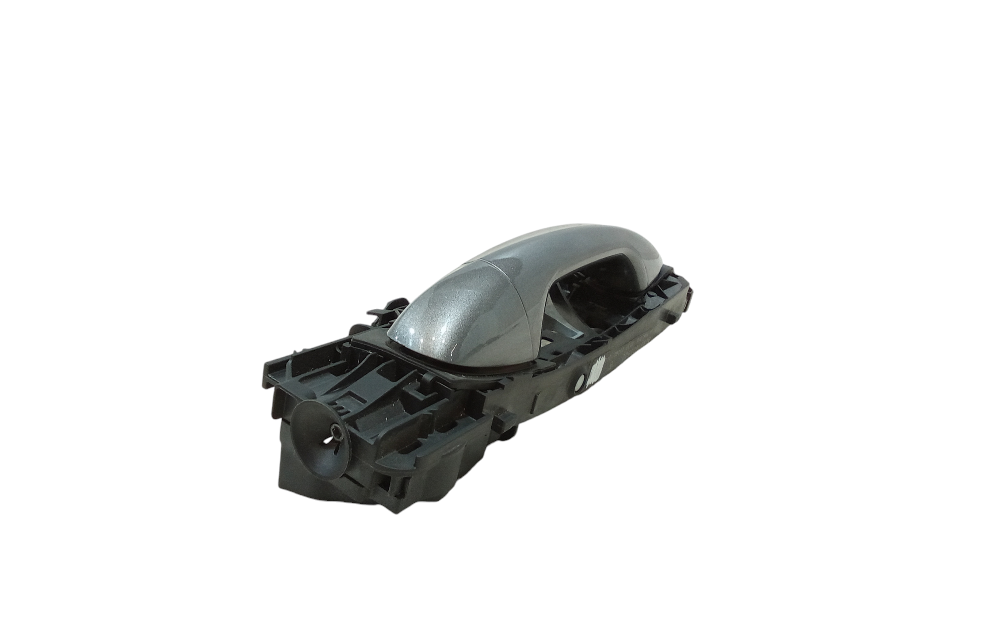 Maniglia esterna Anteriore Sinistra per Mercedes Classe A Serie (w177) (18>) (2018 - In produzione)