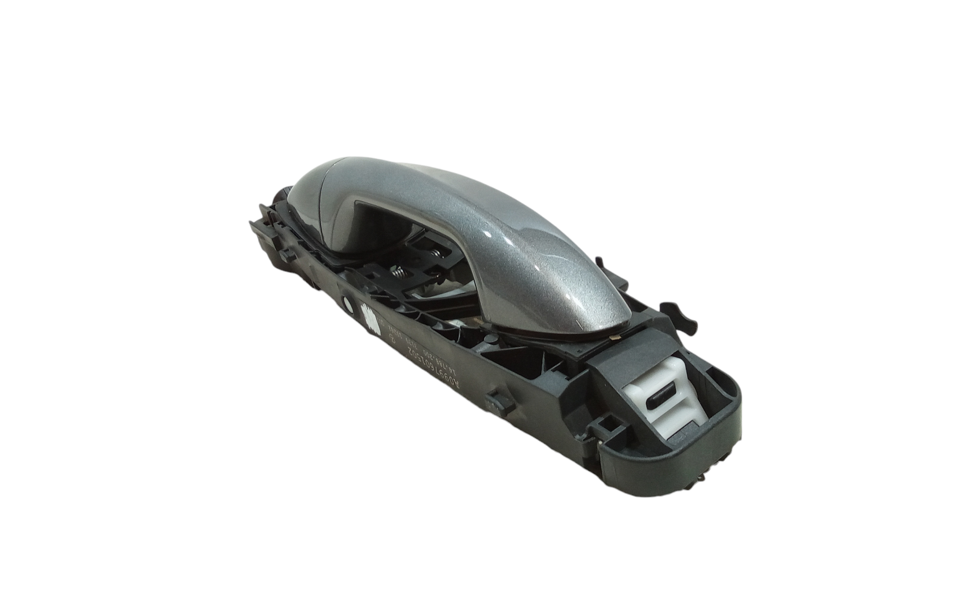 Maniglia esterna Anteriore Sinistra per Mercedes Classe A Serie (w177) (18>) (2018 - In produzione)