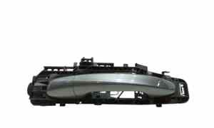 Maniglia esterna Anteriore Sinistra per Mercedes Classe A Serie (w177) (18>) (2018 - In produzione)