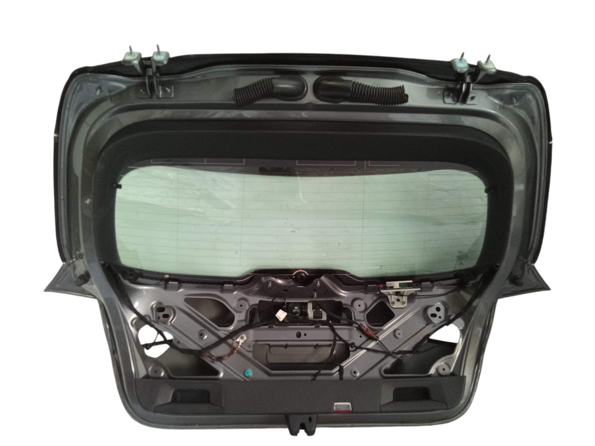 Portellone Posteriore per Mercedes Classe A Serie (w177) (18>) (2018 - In produzione)