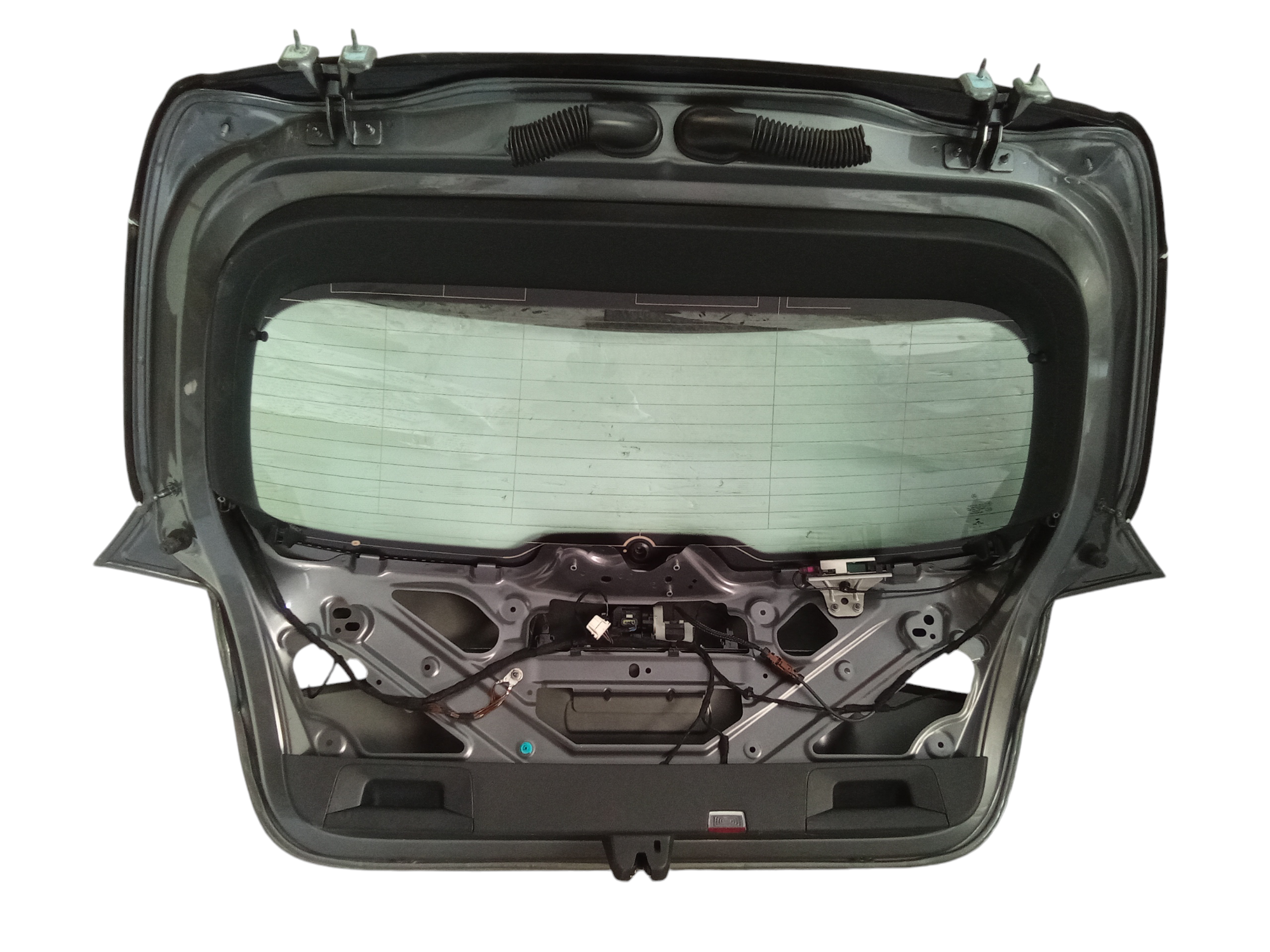 Portellone Posteriore per Mercedes Classe A Serie (w177) (18>) (2018 - In produzione)