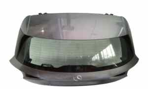 Portellone Posteriore per Mercedes Classe A Serie (w177) (18>) (2018 - In produzione)