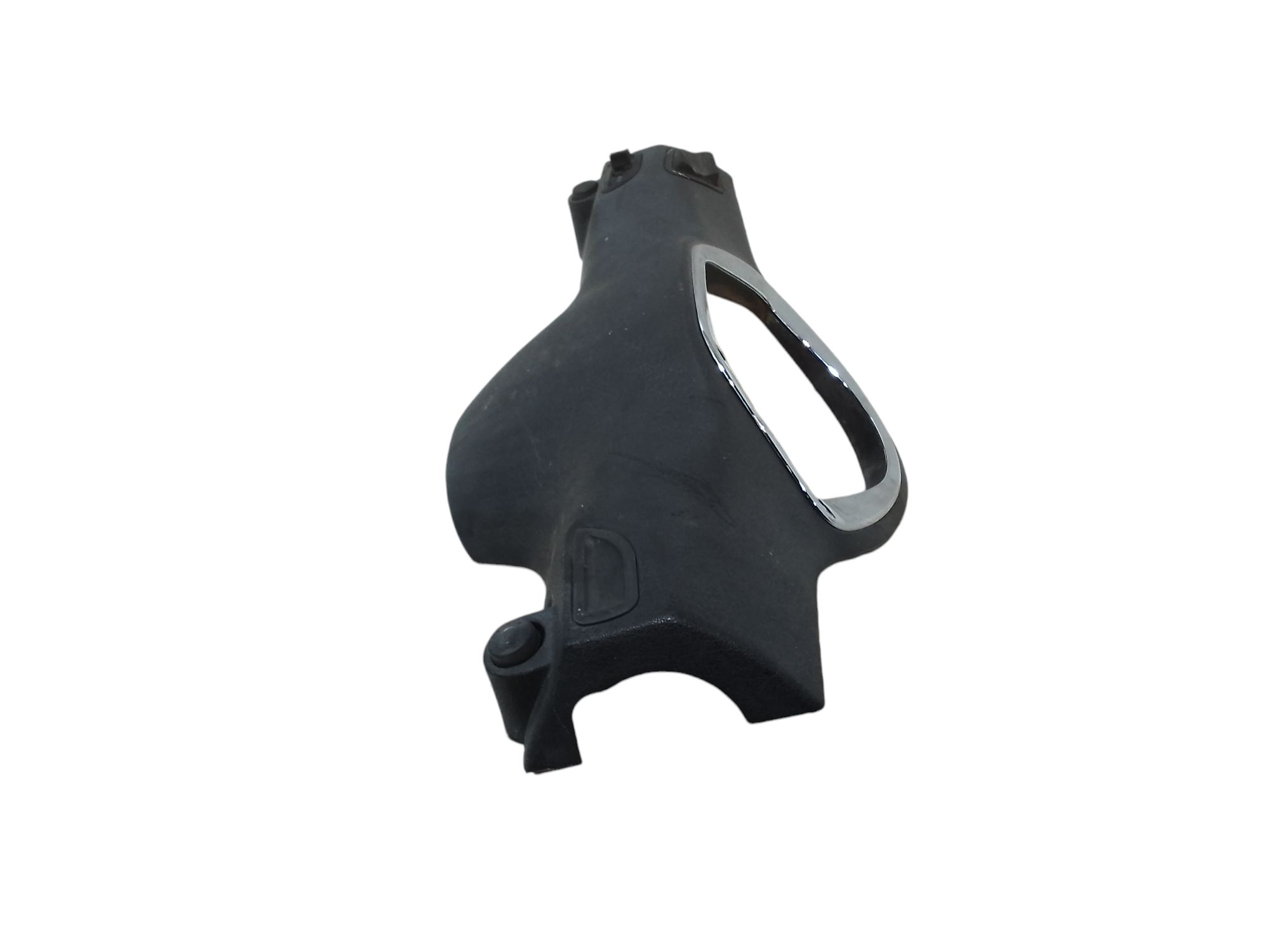 Cover quadro strumenti con pulsantiera per Piaggio Liberty 50 (2004 - In produzione)