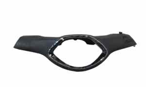 Cover quadro strumenti con pulsantiera per Piaggio Liberty 50 (2004 - In produzione)