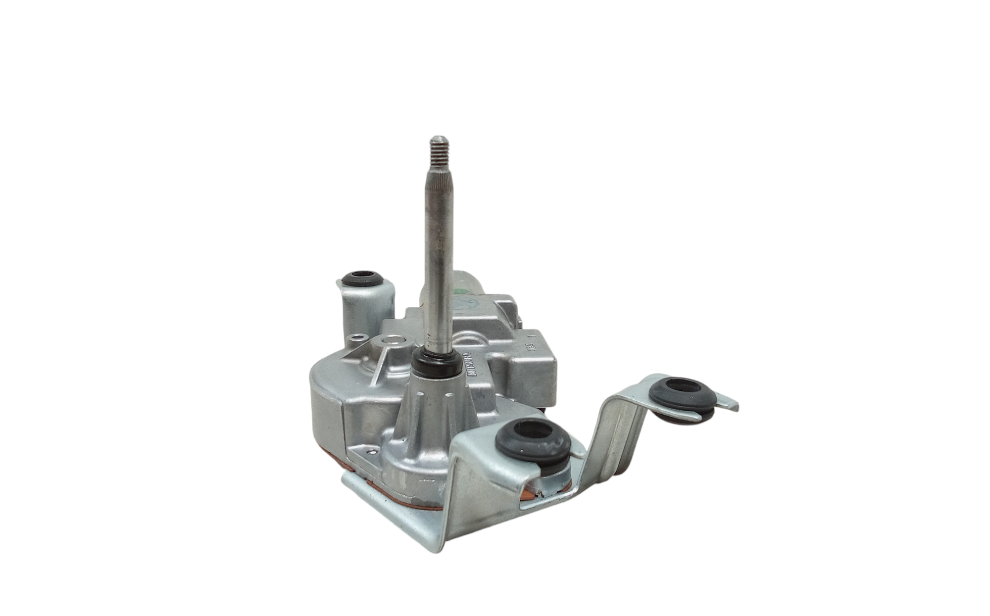 Motorino Tergicristallo Posteriore per Mercedes Classe A Serie (w177) (18>) (2018 - In produzione)