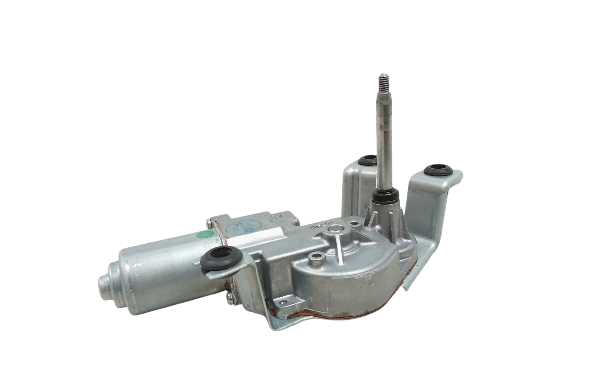 Motorino Tergicristallo Posteriore per Mercedes Classe A Serie (w177) (18>) (2018 - In produzione)