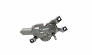 Motorino Tergicristallo Posteriore per Mercedes Classe A Serie (w177) (18>) (2018 - In produzione)