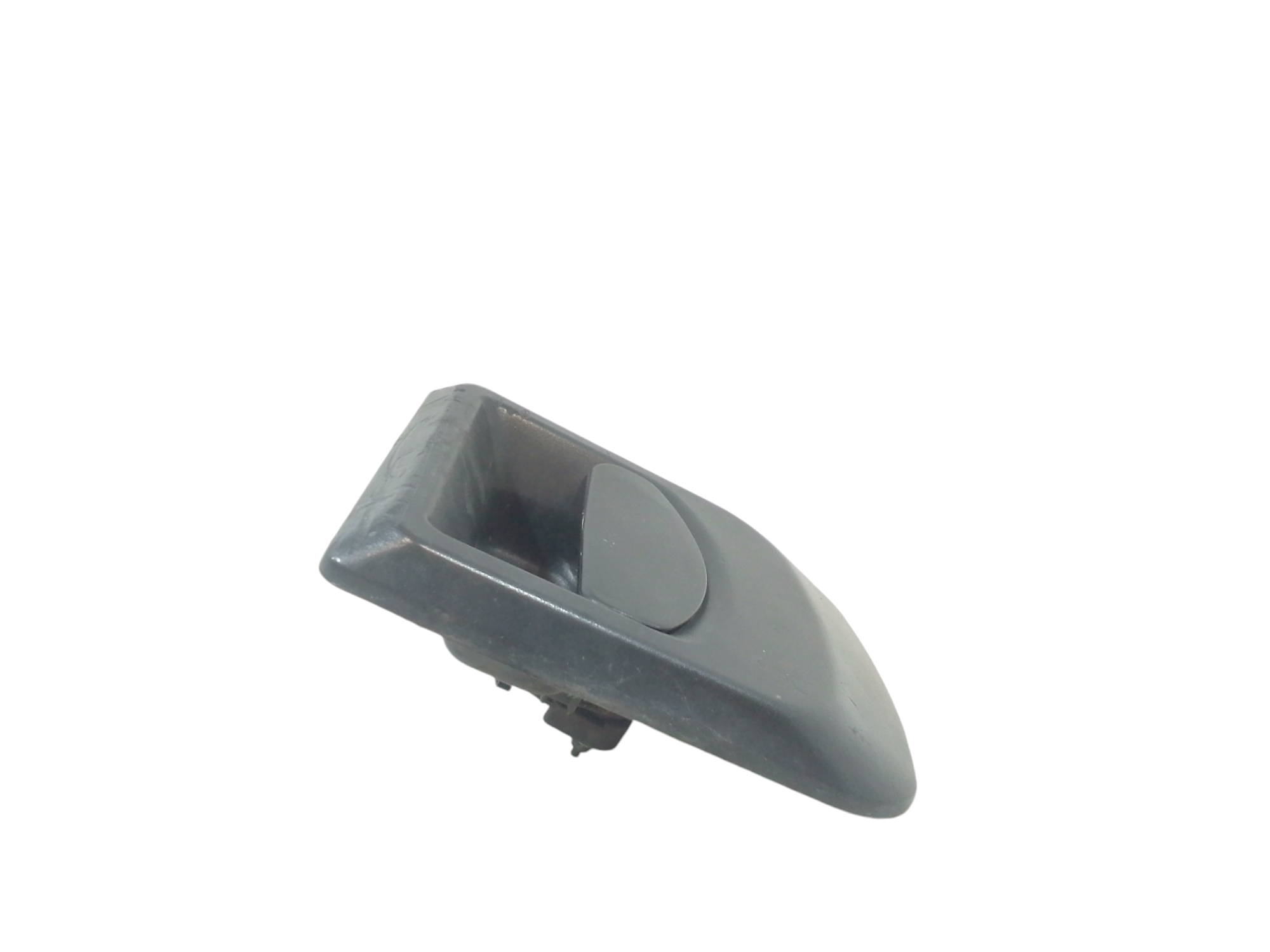 Maniglia esterna Anteriore Destra per Iveco Daily 3 Serie (1999 - 2006)