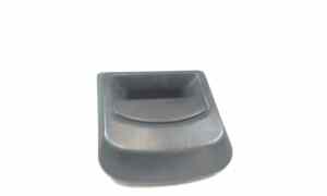 Maniglia esterna Anteriore Destra per Iveco Daily 3 Serie (1999 - 2006)