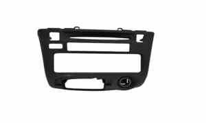 Cornice autoradio per Toyota Yaris Serie (03>05) (2003 - 2005)