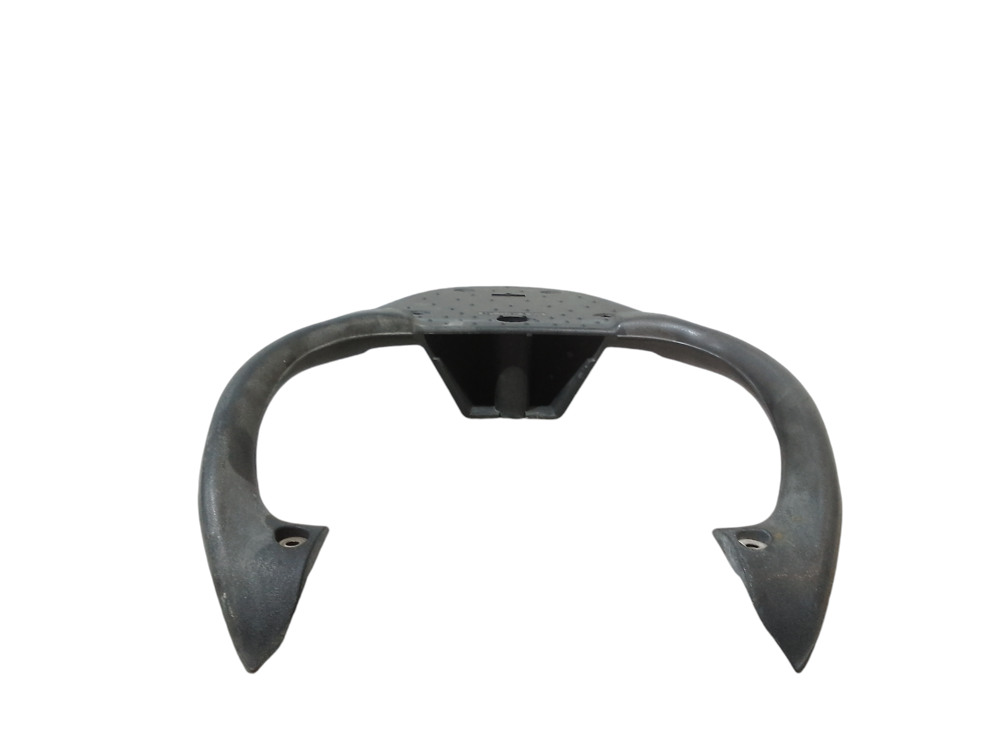 Maniglione per Aprilia Scarabeo 50cc